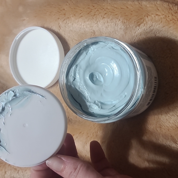 VitaminSea beauty - Picture 4 of 6